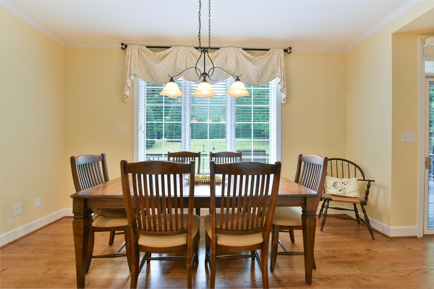 101 Cedar Ridge Way Durham, NC 27705 - Photo 25 of 34 Photo 25