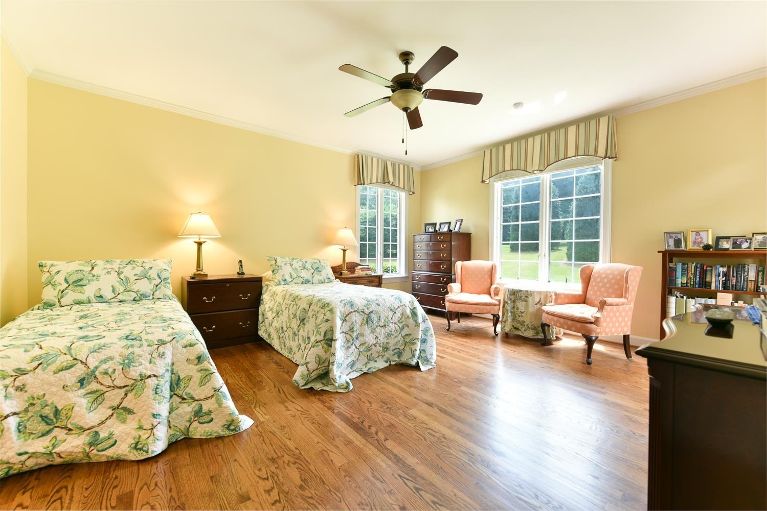101 Cedar Ridge Way Durham, NC 27705 - Photo 26 of 34 Photo 26
