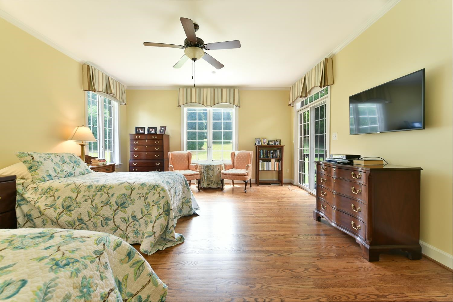 101 Cedar Ridge Way Durham, NC 27705 - Photo 27 of 34 Photo 27