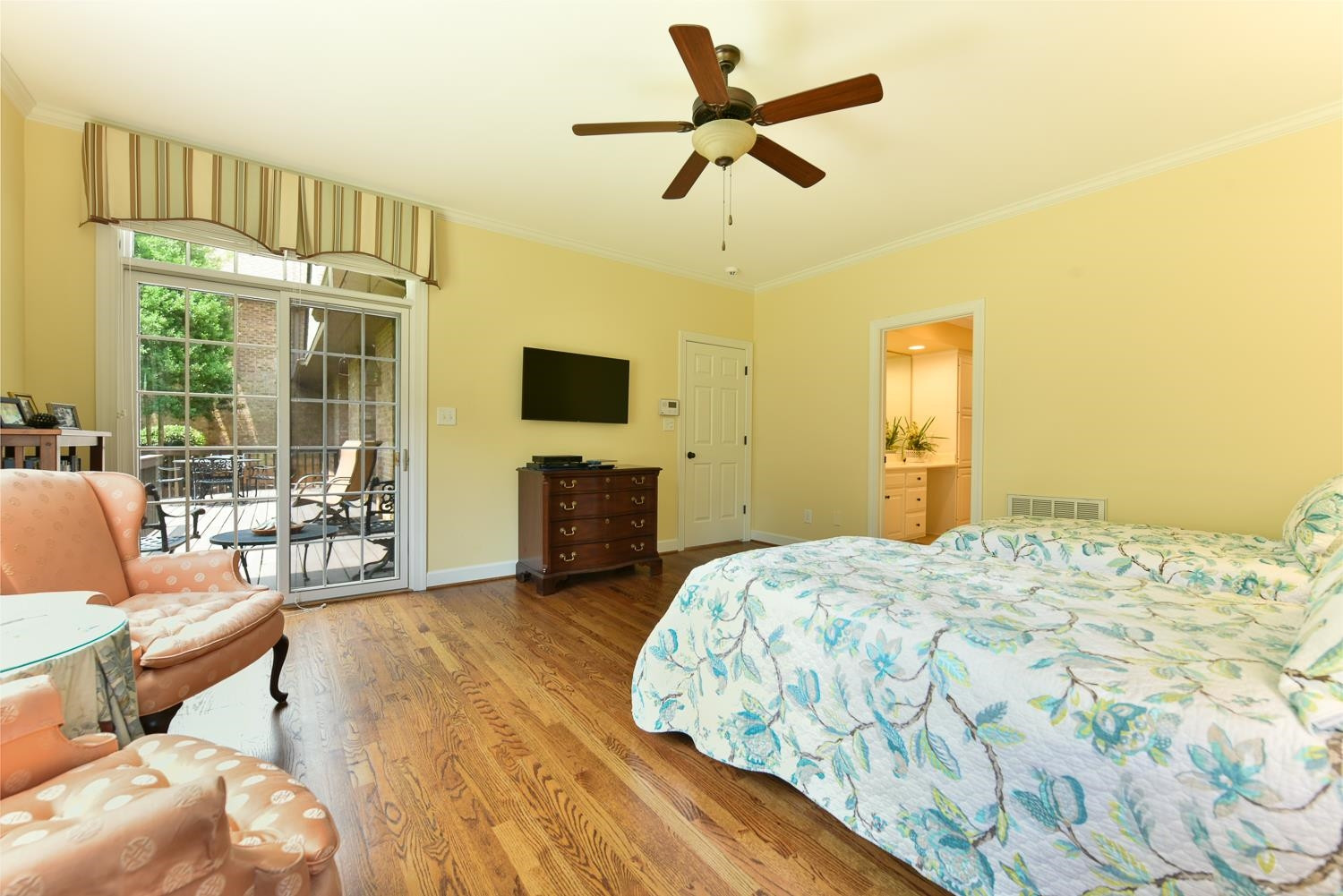 101 Cedar Ridge Way Durham, NC 27705 - Photo 28 of 34 Photo 28