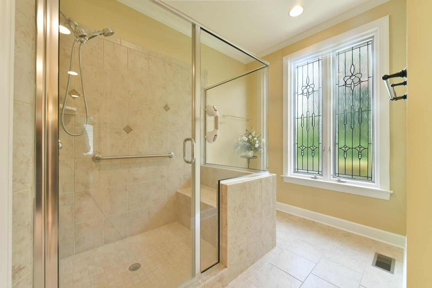 101 Cedar Ridge Way Durham, NC 27705 - Photo 29 of 34 Photo 29