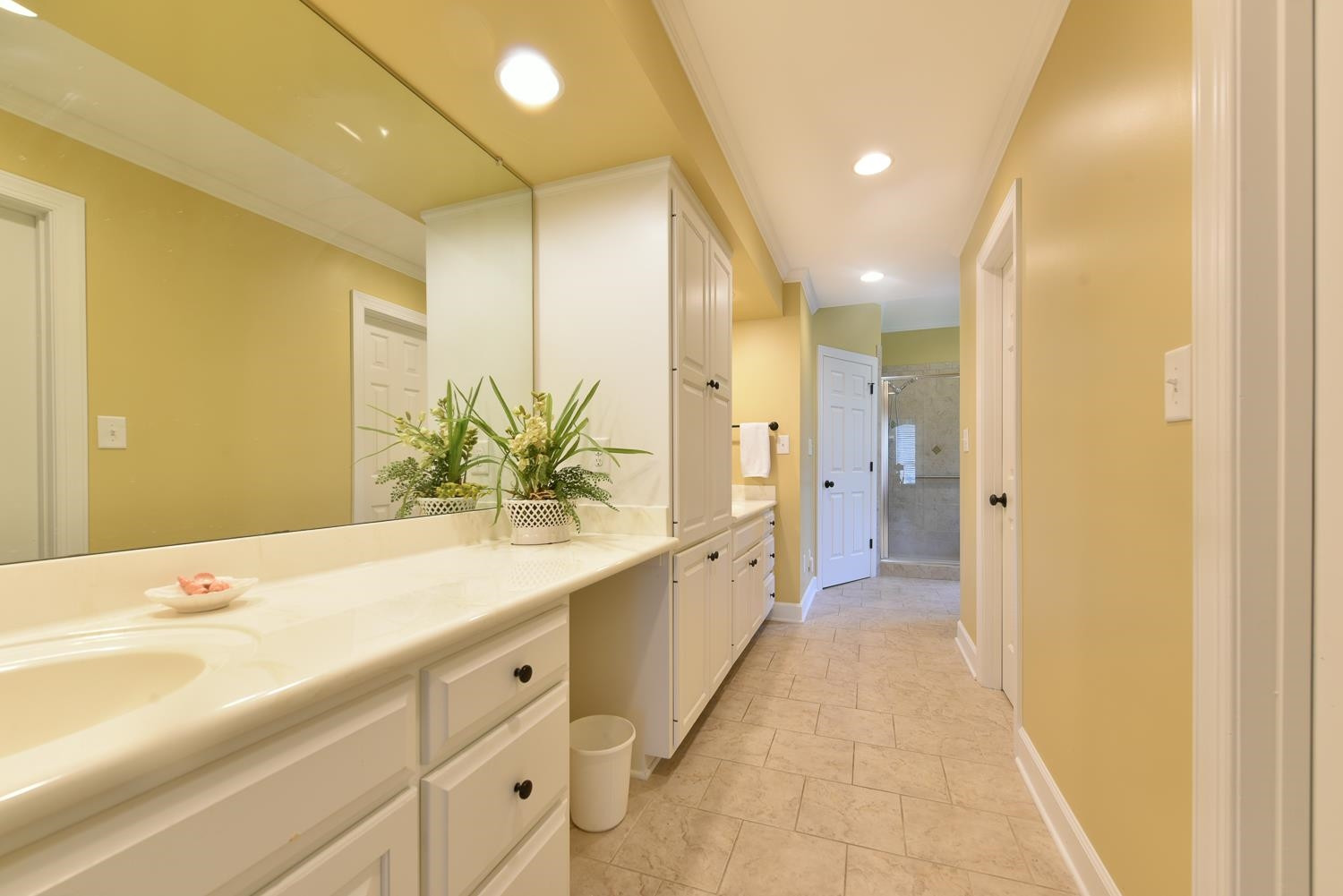 101 Cedar Ridge Way Durham, NC 27705 - Photo 30 of 34 Photo 30