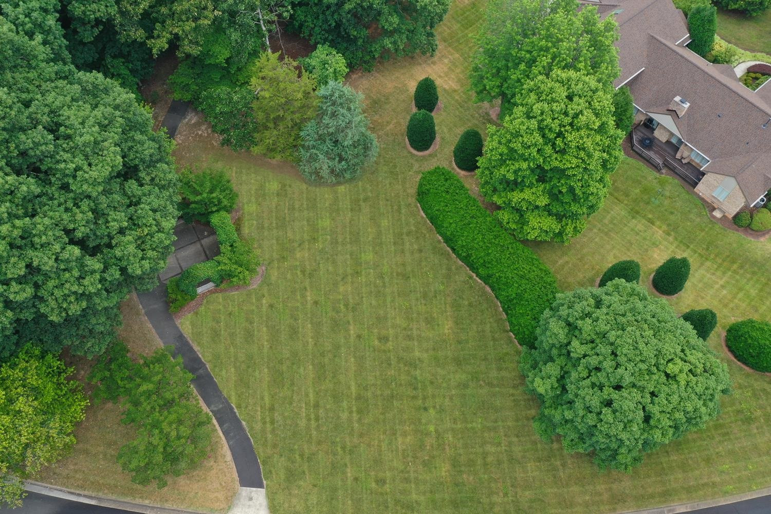 101 Cedar Ridge Way Durham, NC 27705 - Photo 33 of 34 Photo 33