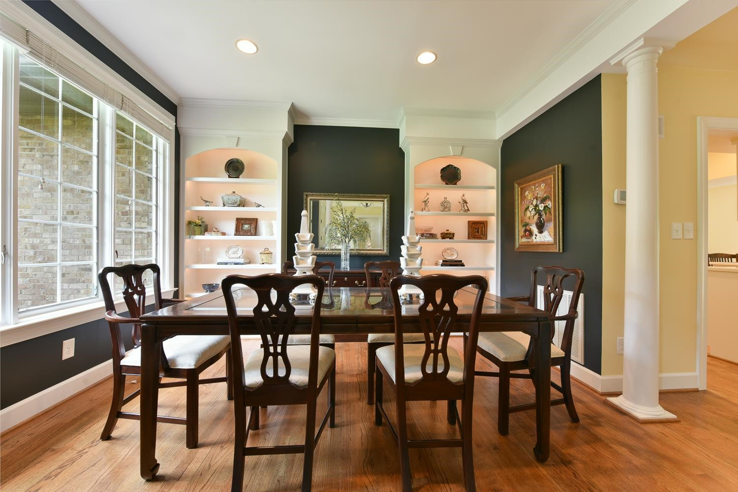 101 Cedar Ridge Way Durham, NC 27705 - Photo 6 of 34 Photo 6
