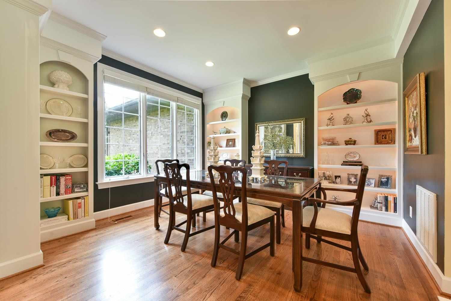 101 Cedar Ridge Way Durham, NC 27705 - Photo 7 of 34 Photo 7