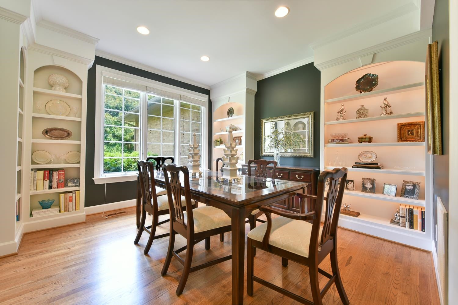101 Cedar Ridge Way Durham, NC 27705 - Photo 10 of 34 Photo 10