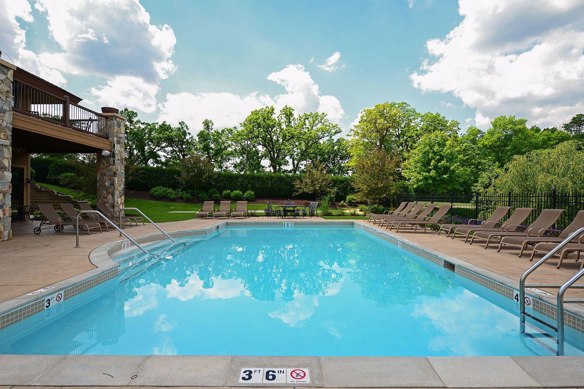 8736 Lake Riley Drive Chanhassen, MN 55317 - Photo 31 of 42