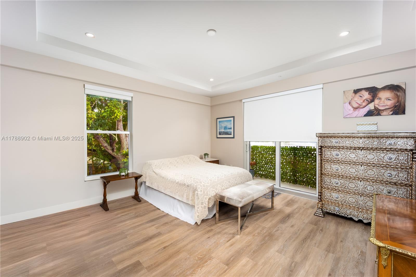 41 Southwest Seminole Street, Unit 208 Stuart, FL 34994 - Photo 11 of 16