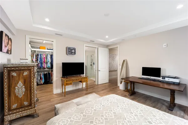 $1,249,000 | 41 Southwest Seminole Street, Unit 208, Stuart, FL 34994