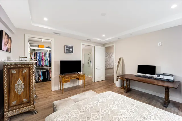 $1,249,000 | 41 Southwest Seminole Street, Unit 208, Stuart, FL 34994