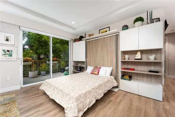 $1,249,000 | 41 Southwest Seminole Street, Unit 208, Stuart, FL 34994