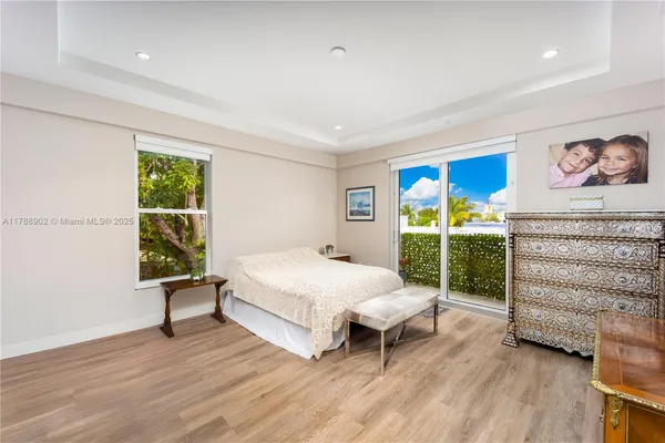 $1,249,000 | 41 Southwest Seminole Street, Unit 208, Stuart, FL 34994