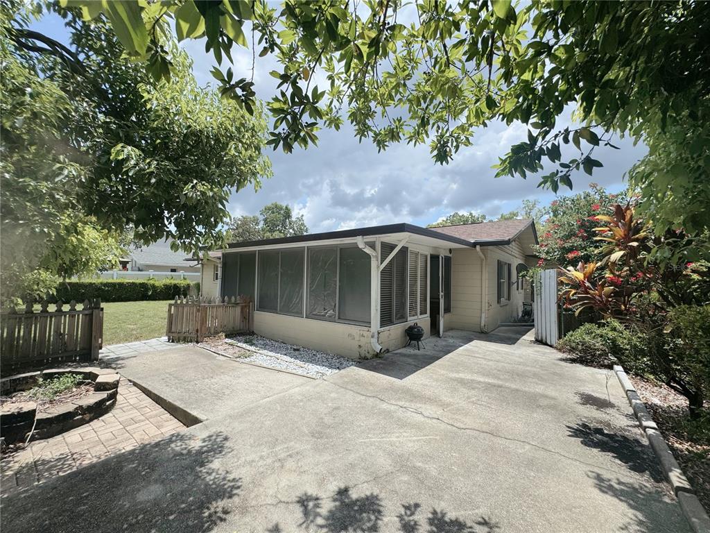 2831 Lion Heart Road Winter Park, FL 32792 - Photo 32 of 34 Gallery Image 32