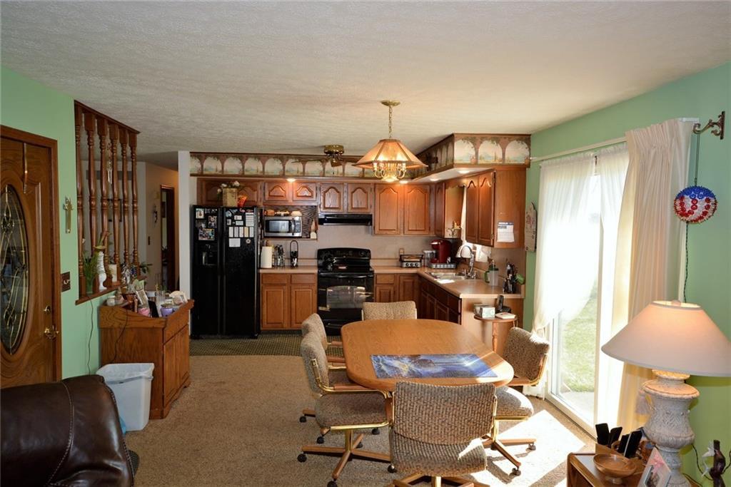 16178 Wells Road Anna, OH 45302 - Photo 5 of 17
