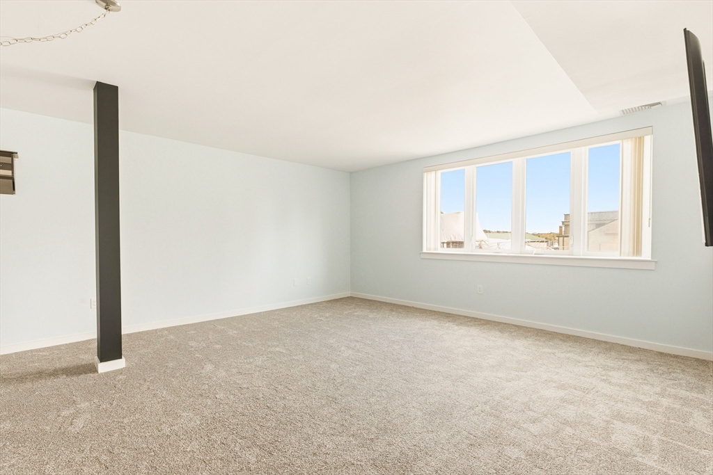 45 Main Street, Unit 27 Wareham, MA 02571 - Photo 17 of 29