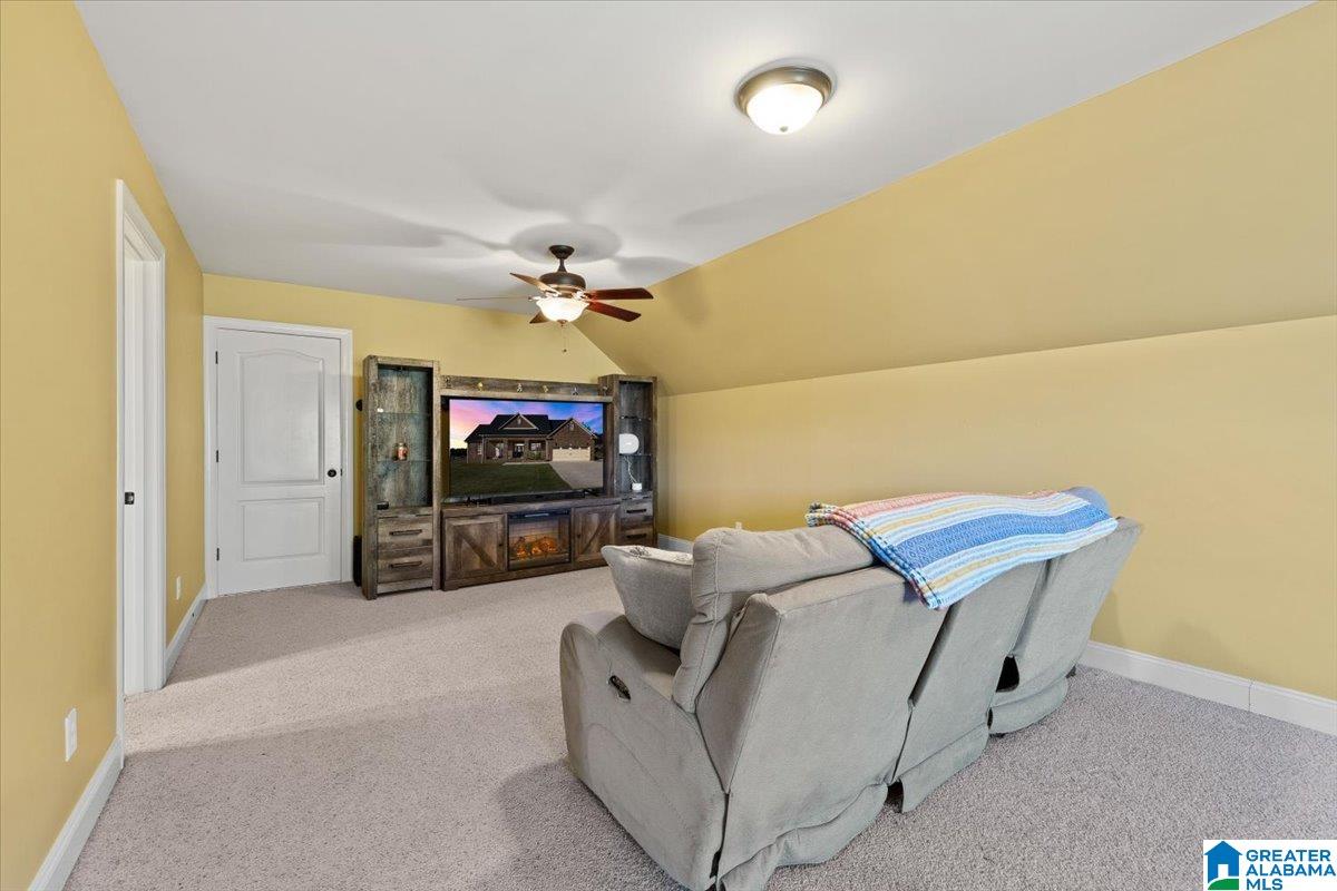 178 Jerry Marsh Road Cleveland, AL 35049 - Photo 36 of 49