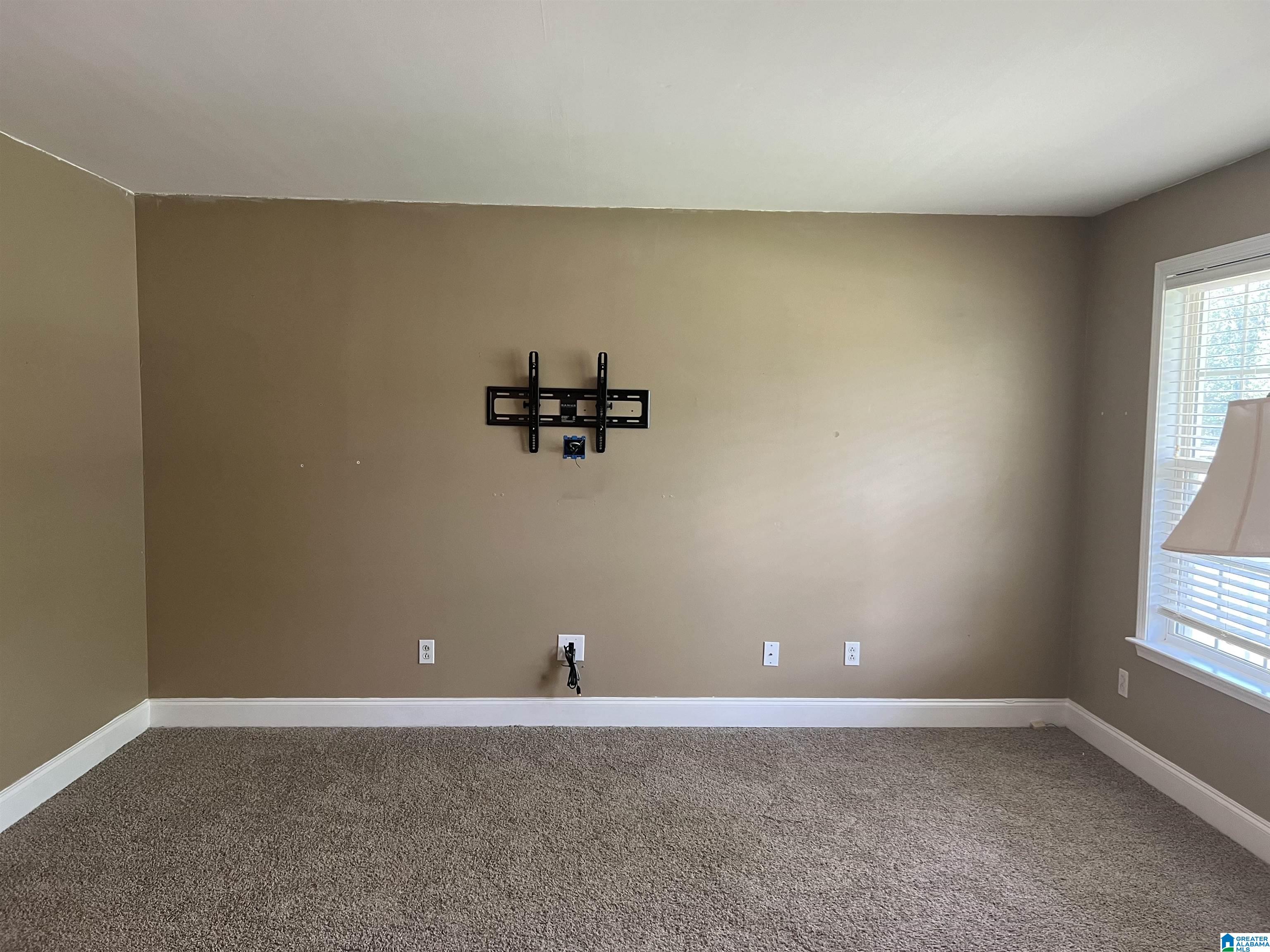 7171 Elliott Lane Leeds, AL 35094 - Photo 5 of 48