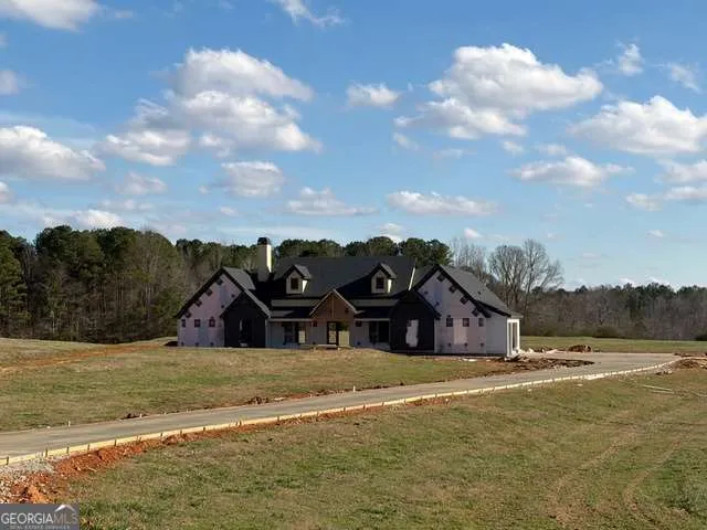 $819,914 | 735 Lake Cir Road, Buchanan, GA 30113