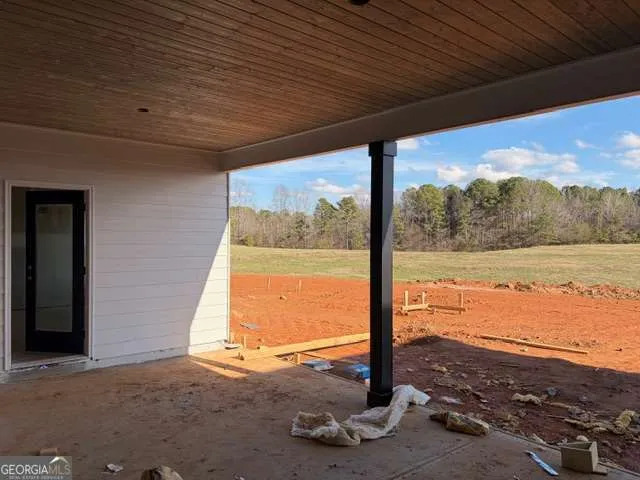 $819,914 | 735 Lake Cir Road, Buchanan, GA 30113