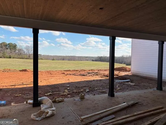 $819,914 | 735 Lake Cir Road, Buchanan, GA 30113