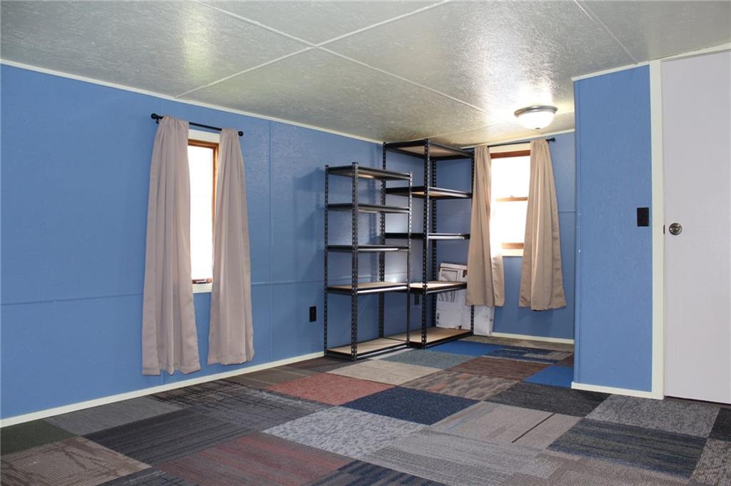 111 Parnell Road Confluence, PA 15424 - Photo 12 of 25