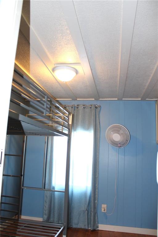 111 Parnell Road Confluence, PA 15424 - Photo 13 of 25