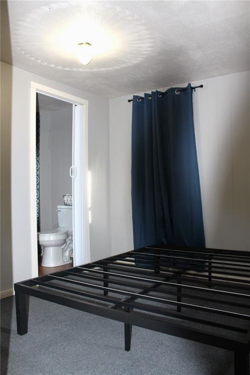 111 Parnell Road Confluence, PA 15424 - Photo 14 of 25