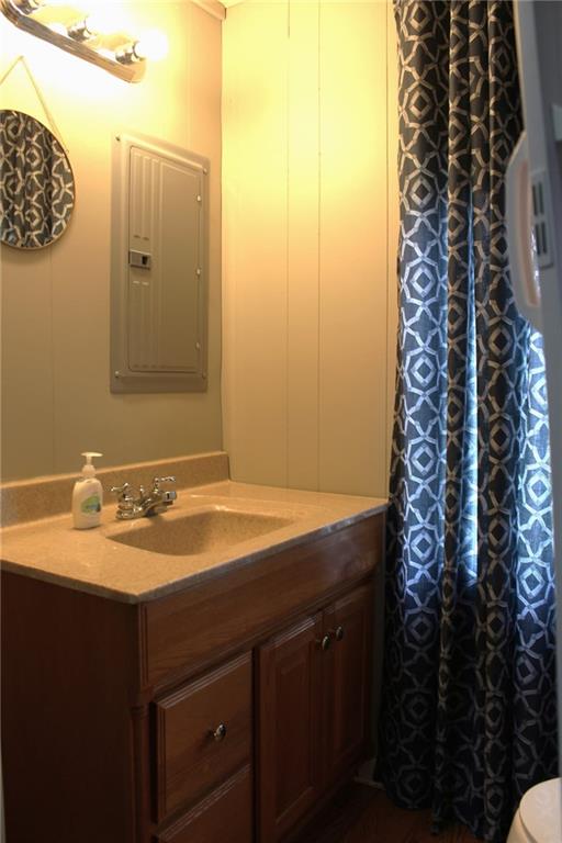 111 Parnell Road Confluence, PA 15424 - Photo 15 of 25