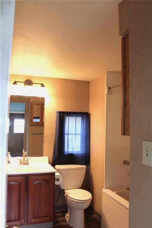 111 Parnell Road Confluence, PA 15424 - Photo 16 of 25