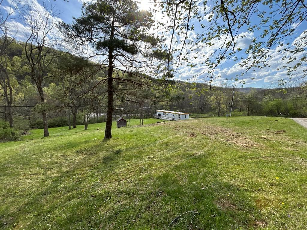 111 Parnell Road Confluence, PA 15424 - Photo 19 of 25