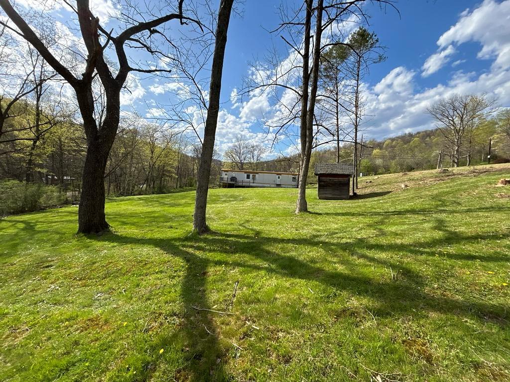 111 Parnell Road Confluence, PA 15424 - Photo 20 of 25