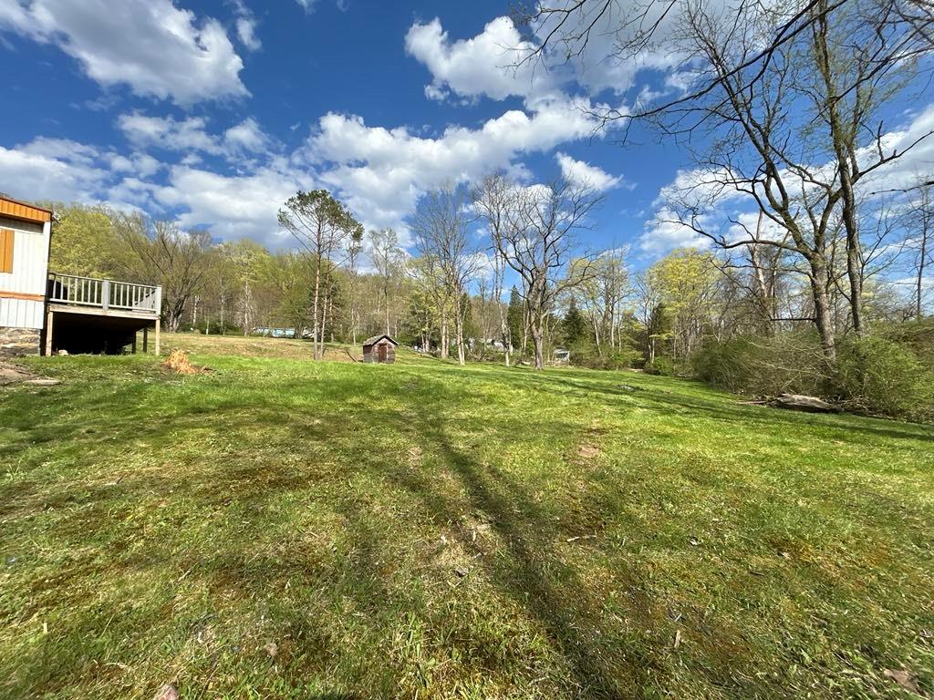 111 Parnell Road Confluence, PA 15424 - Photo 21 of 25