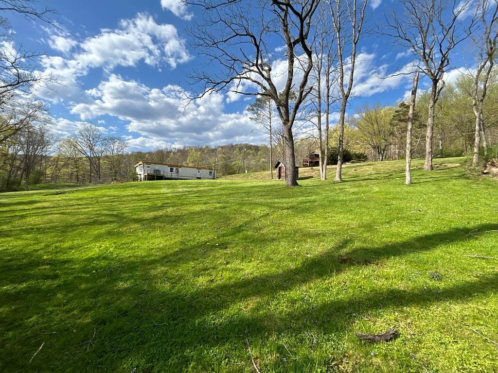 111 Parnell Road Confluence, PA 15424 - Photo 22 of 25