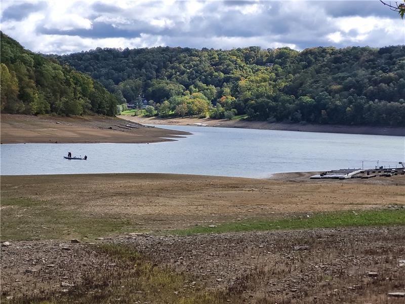 111 Parnell Road Confluence, PA 15424 - Photo 25 of 25