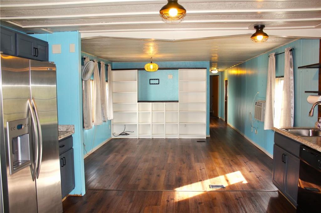 111 Parnell Road Confluence, PA 15424 - Photo 3 of 25