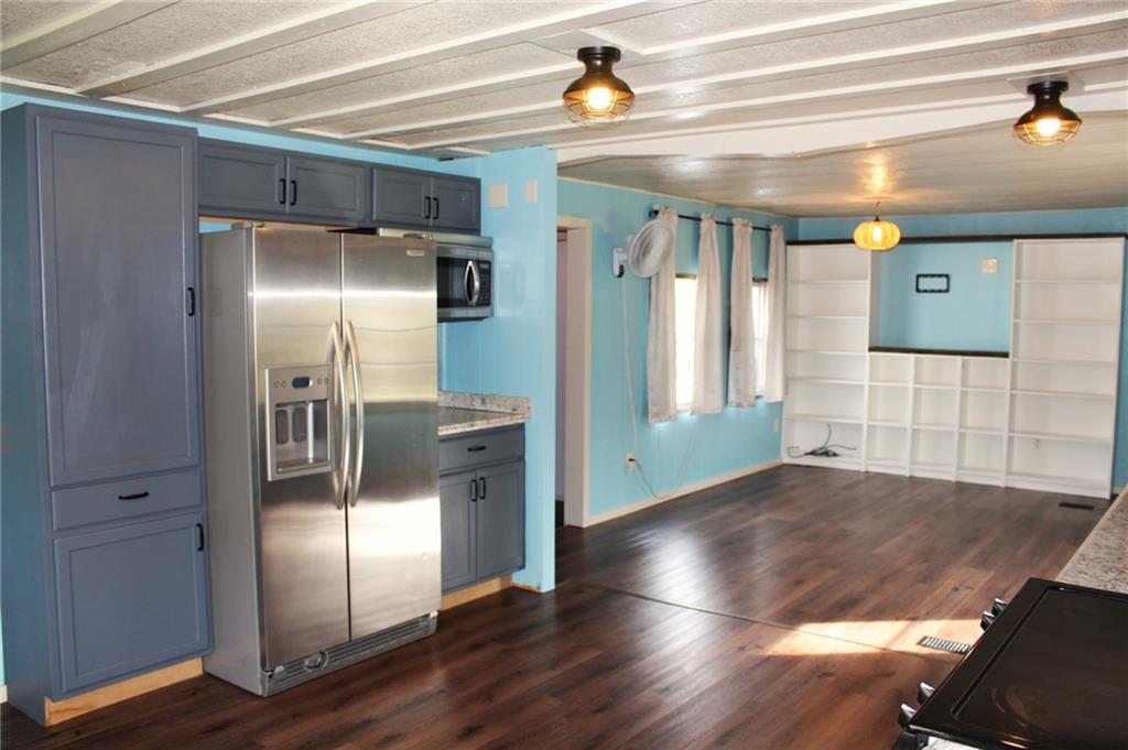 111 Parnell Road Confluence, PA 15424 - Photo 6 of 25