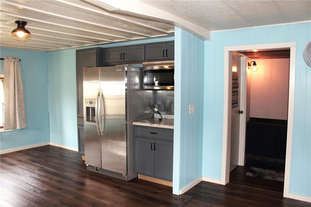 111 Parnell Road Confluence, PA 15424 - Photo 7 of 25