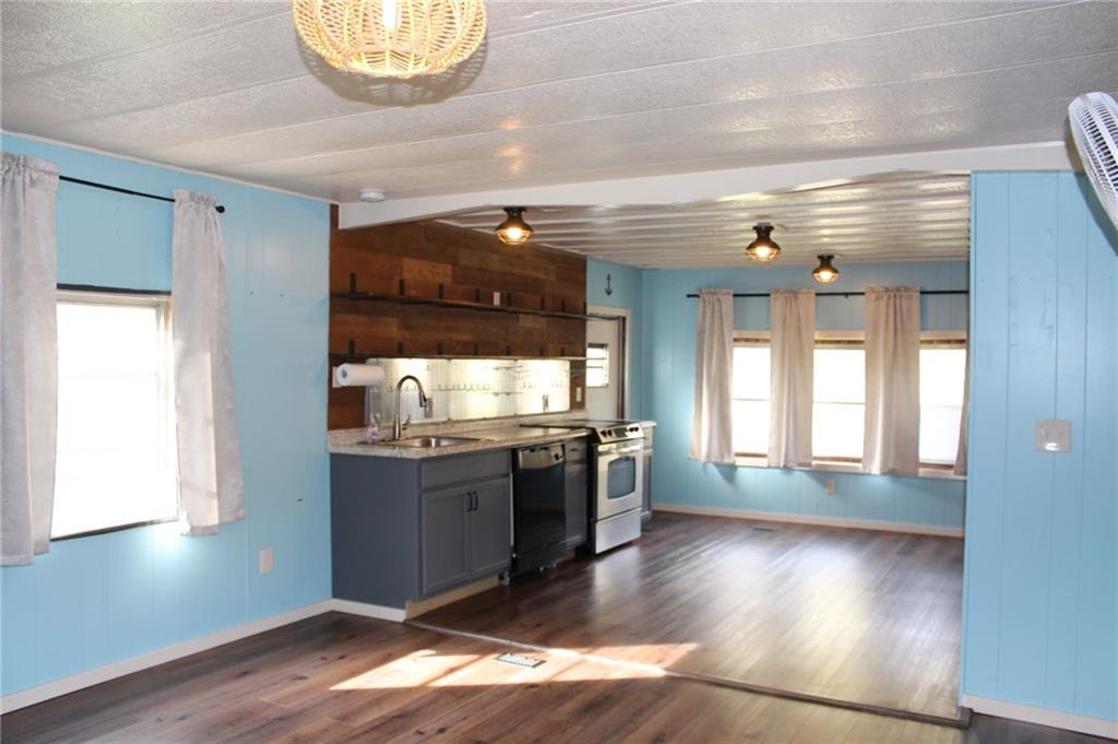 111 Parnell Road Confluence, PA 15424 - Photo 8 of 25