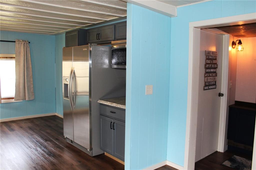 111 Parnell Road Confluence, PA 15424 - Photo 9 of 25