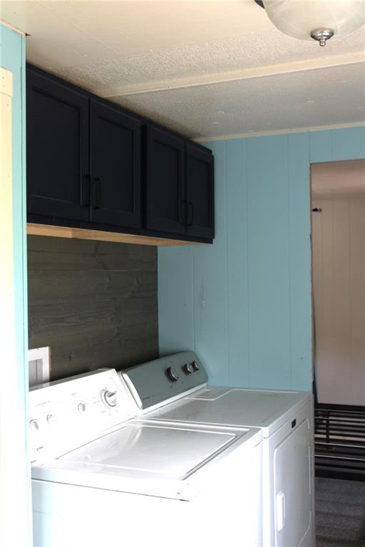 111 Parnell Road Confluence, PA 15424 - Photo 10 of 25