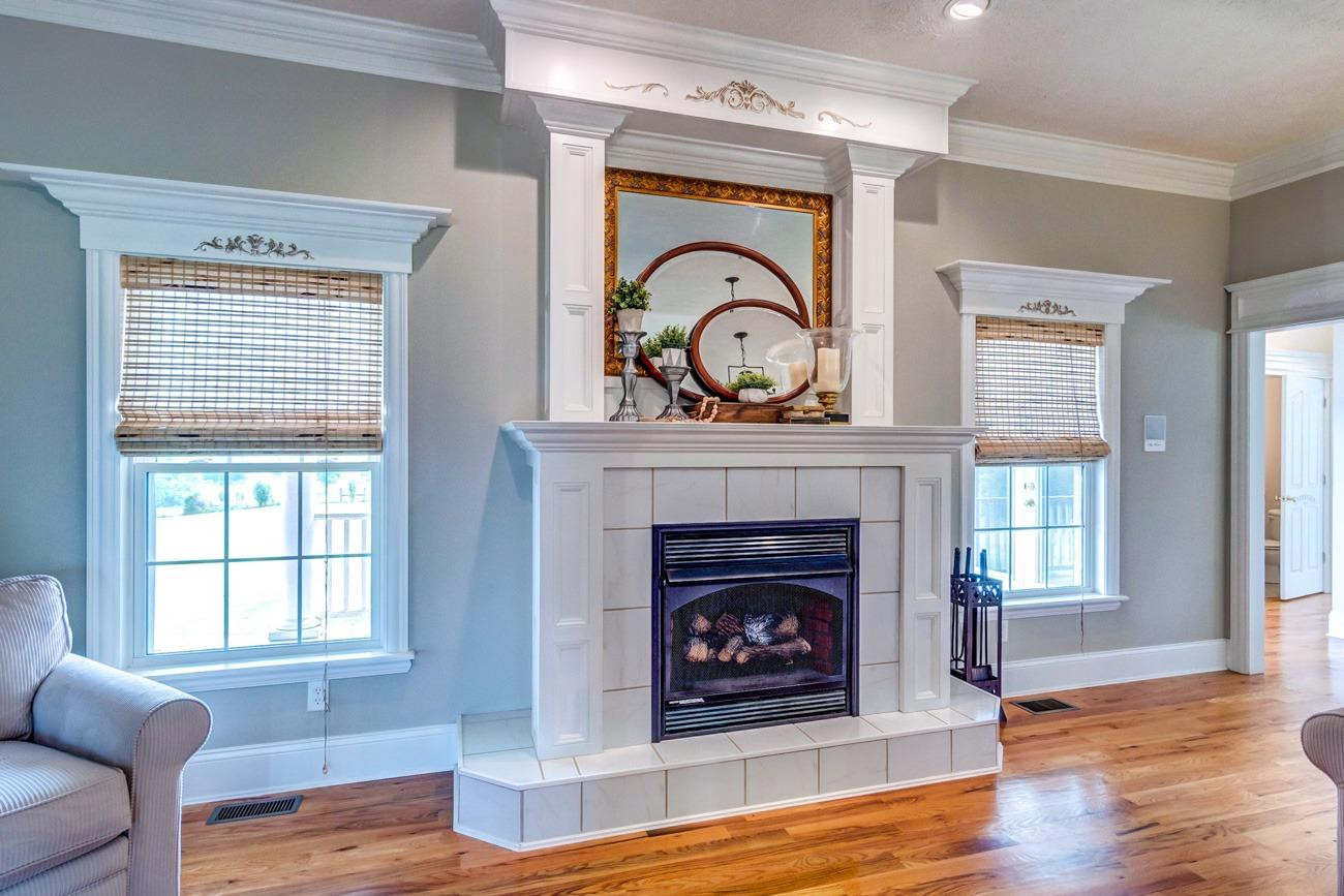 1925 Speedwell Road Richmond, KY 40475 - Photo 48 of 75 Listing Photo