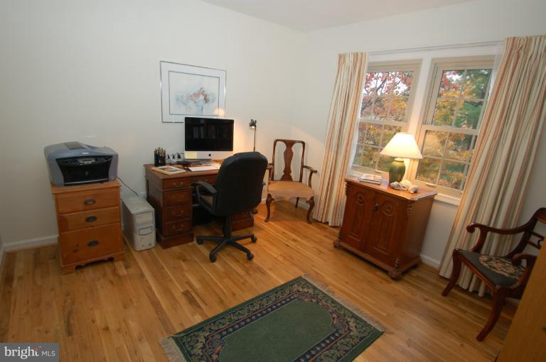 8311 Garfield Court Springfield, VA 22152 - Photo 20 of 21 Bedroom