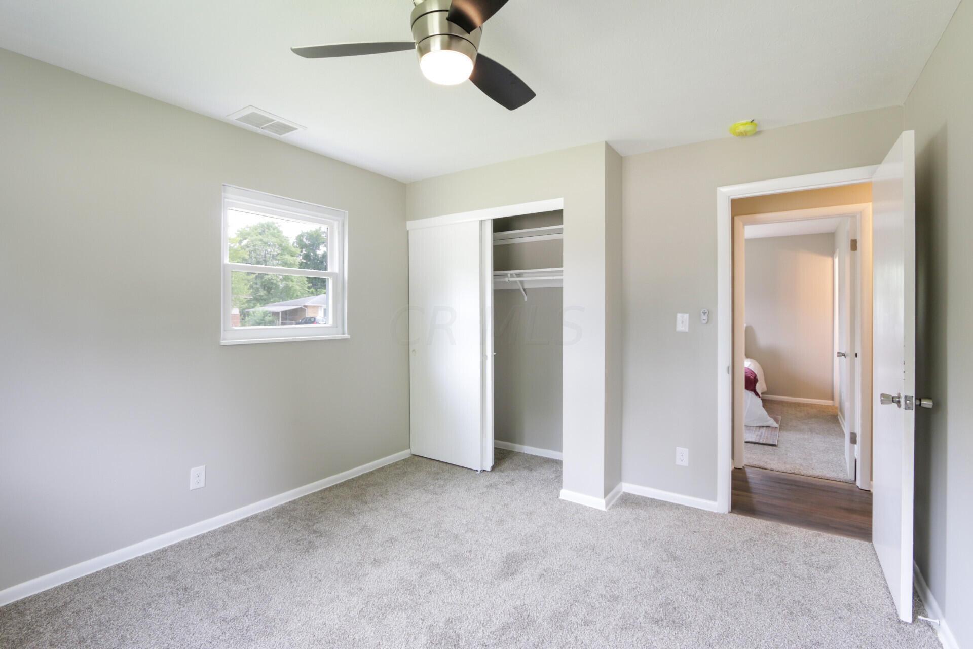 5269 Bagley Road Columbus, OH 43232 - Photo 17 of 25 17