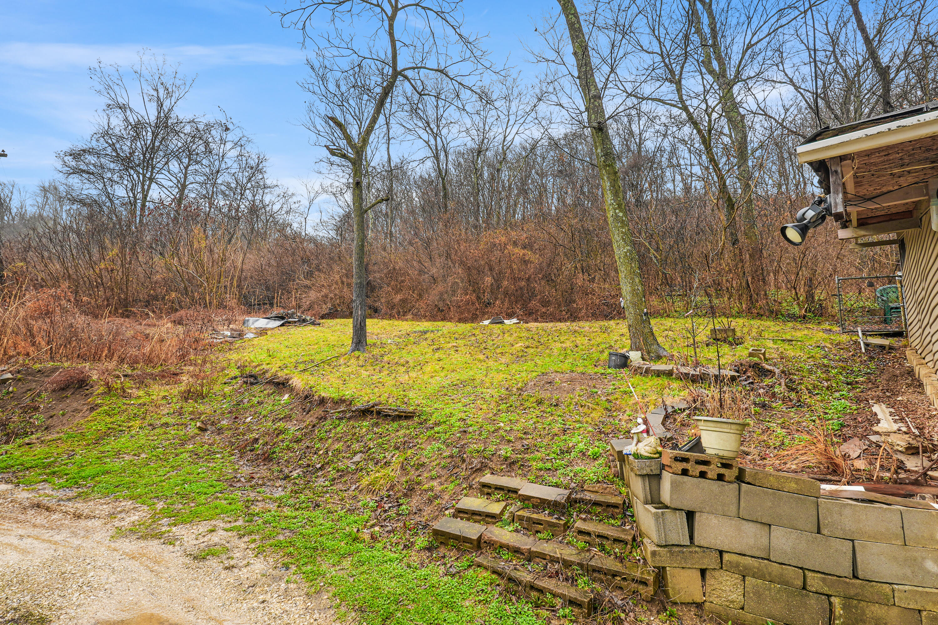 3085 Point Pleasant Road Hebron, KY 41048 - Photo 28 of 33