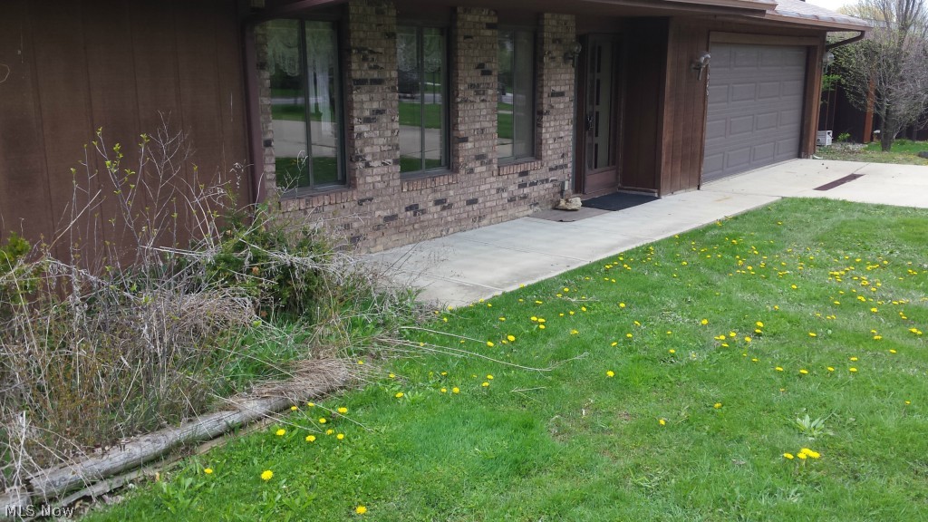 13646 Boston Road Strongsville, OH 44136 - Photo 16 of 20