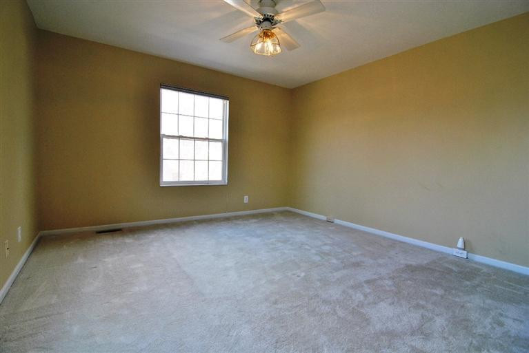 7279 Ridge Edge Court Florence, KY 41042 - Photo 15 of 27 Gallery Image 15