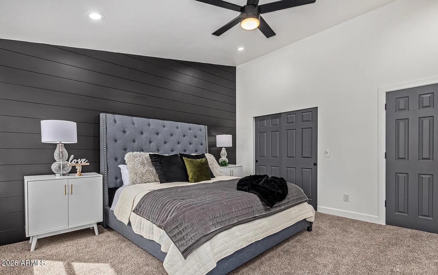 4233 East Raven Road Phoenix, AZ 85044 - Photo 28 of 48 1-17