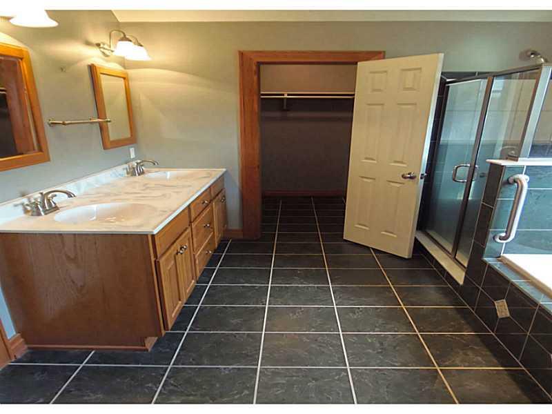 8 Pleasant Road McDonald, PA 15057 - Photo 14 of 25 Master Bath/Spa.