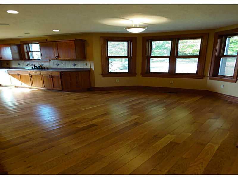8 Pleasant Road McDonald, PA 15057 - Photo 8 of 25 Kitchen.