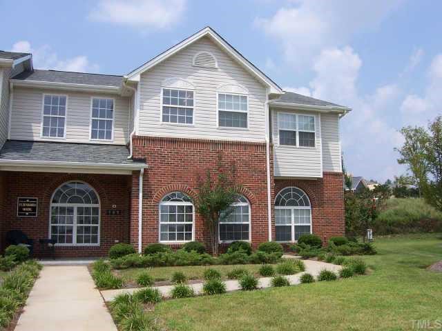 2131-105 Piney Brook Road Raleigh, NC 27614 - Photo 1 of 1 Gallery Image 1